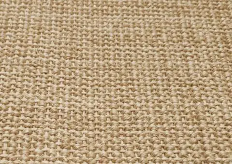 Covor din sisal pentru stâlp de zgâriat, 100x350 cm - 4/5