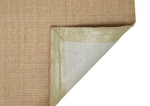 Covor din sisal pentru stâlp de zgâriat, 100x350 cm - 5/5