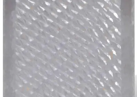 Lumini cu LED-uri încastrate 6 buc 100x100x68 mm (3x41715) - 4/5