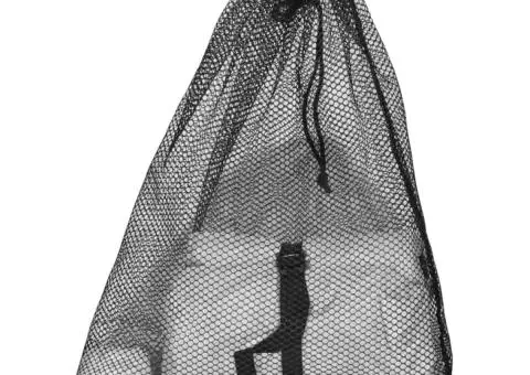 Huse de barcă, 2 buc., gri, lungime 519-580 cm, lățime 294 cm - 3/5