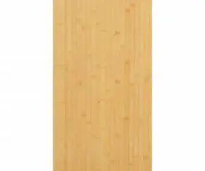 vidaXL Blat de masă, 40x80x1,5 cm, bambus