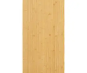 vidaXL Blat de masă, 40x80x2,5 cm, bambus