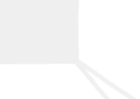 Pereți laterali pentru foișor cu ferestre, 2 buc., alb - 4/5