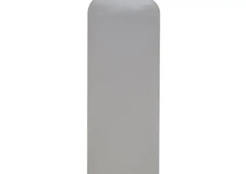 Pompă de vid 100 L/min cu set manometru cu 2 căi în set scule - 5/5