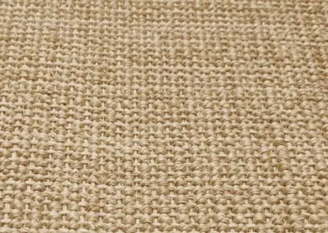 Covor din sisal pentru ansamblu de zgâriat, 66x200 cm - 4/5