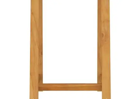 Set mobilier bar de grădină cu perne, 3 piese, negru - 4/5