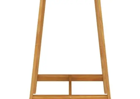 Set mobilier bar de grădină cu perne, 3 piese, negru - 5/5