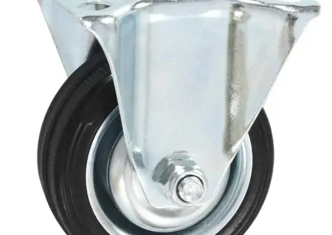 Roți, 32 buc., 75 mm - 5/5