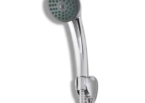 Mixer pentru duș, 2 buc. - 3/5