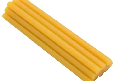 Set 12 batoane lipici pentru pistol îndepărtare îndoituri caroserie - 2/5