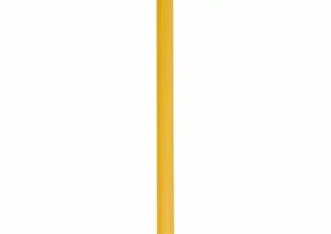 Set 12 batoane lipici pentru pistol îndepărtare îndoituri caroserie - 3/5