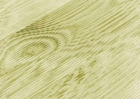 Plăci de pardoseală 24 buc. 3,48 m² 1 m, lemn masiv pin tratat - 4/5