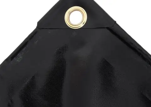 Prelată, 6x8 m, 650 g/m² - 2/5