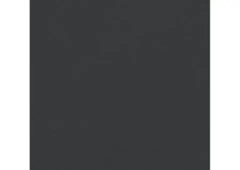 Lampă exterioară de perete, negru, aluminiu turnat sub presiune - 4/5