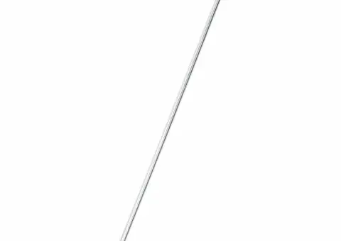 Țăruși de cort, 50 buc., 30 cm, Ø5 mm, oțel galvanizat - 2/5