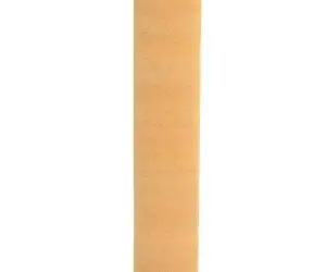 vidaXL Plasă protecție intimitate, nisipiu, 1x25 m, HDPE, 150 g/m²