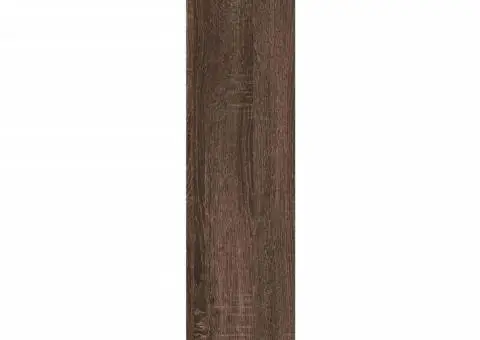 Mască pentru calorifer stejar maro 149x20x82 cm lemn prelucrat - 4/5