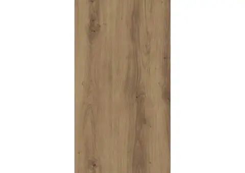 Bibliotecă, stejar artizanal, 68,5x32x75 cm, lemn prelucrat - 5/5