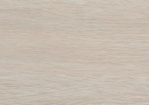 Plăci pardoseală autoadezive stejar alb clasic 2,51 m² 2 mm PVC - 5/5