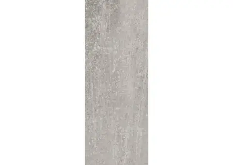 Pantofar, gri beton, 63x24x81 cm, lemn compozit - 5/5