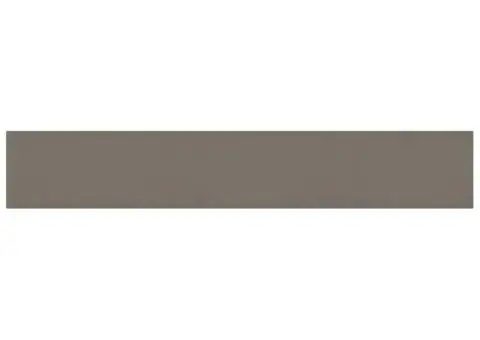 Panouri de perete 12 buc. gri deschis 90x15 cm catifea 1,62 m² - 3/5