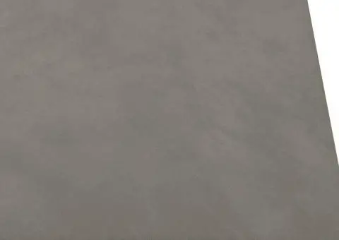 Panouri de perete 12 buc. gri deschis 30x30 cm catifea 1,08 m² - 5/5