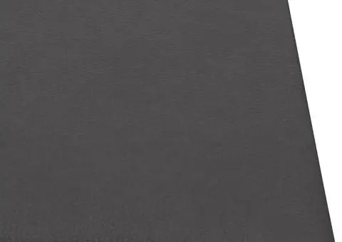 Panouri de perete 12 buc. gri, 30x15 cm piele ecologică 0,54 m² - 5/5