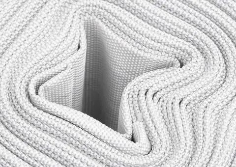 Furtun de incendiu, 30 m, 2", PVC - 5/5