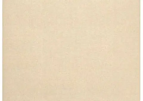 Panouri de perete 12 buc. crem 30x30 cm material textil 1,08 m² - 3/5