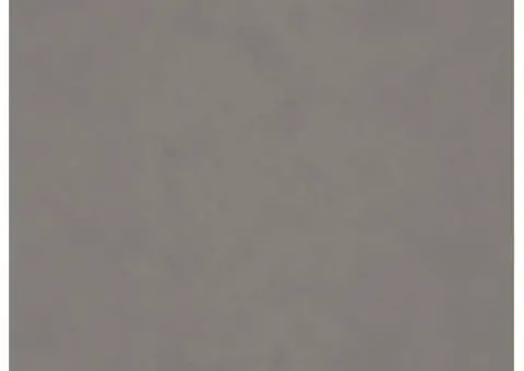 Panouri de perete 12 buc. gri deschis 30x30 cm catifea 1,08 m² - 3/5