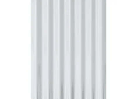 Panouri de acoperiș 36 buc. oțel vopsit verde 60x36 cm - 5/5