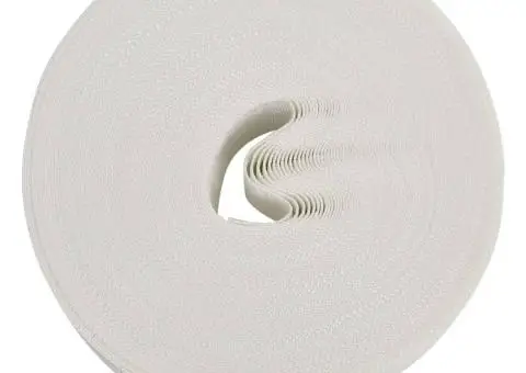 Furtun plat, 50 m 1,5" PE - 3/5