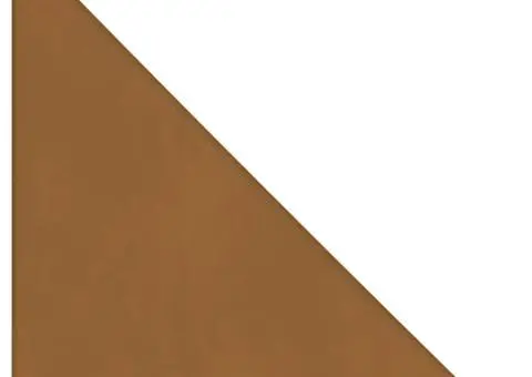 Panouri de perete, 12 buc., maro, 30x30 cm, catifea, 0,54 m² - 3/5