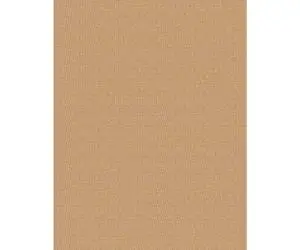 vidaXL Covor din iută cu spate din latex, 180 x 250 cm