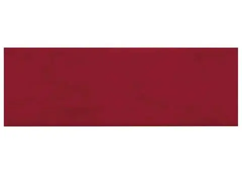 Panouri de perete 12 buc. roșu vin 90x30 cm catifea 3,24 m² - 3/5