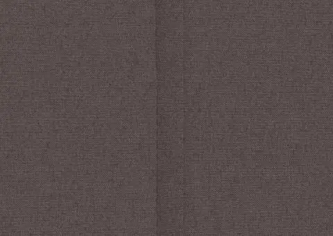 Panouri de perete 12 buc. gri închis 60x30 cm textil 2,16 m²1 - 5/5