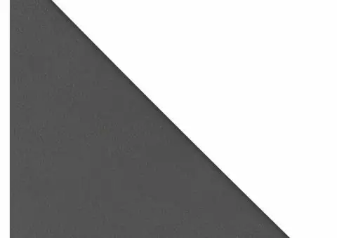 Panouri de perete 12 buc. gri, 30x30 cm piele ecologică 0,54 m² - 3/5