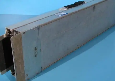 Rampe aluminiu - 192 cm - 4/6