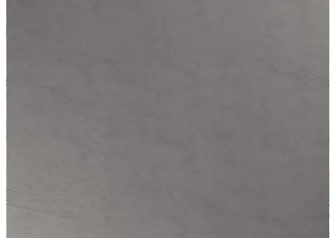 Pătură grea cu husă, gri, 200x220 cm, 9 kg, material textil - 3/5