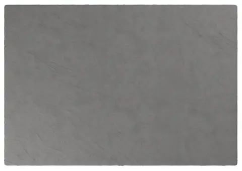 Pătură grea cu husă, gri, 140x200 cm, 10 kg, material textil - 3/5