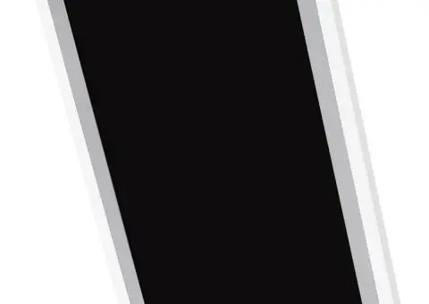 Jaluzea opacă tip rulou, negru, UK08 - 2/5