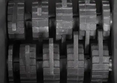 Zdrobitor de fructe 7 L - 3/5