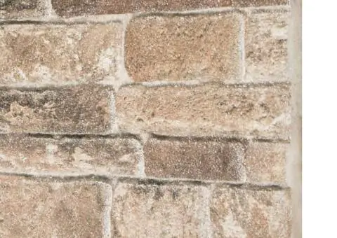 Panouri de perete 3D, model cărămidă, multicolor, 10 buc., EPS - 5/5