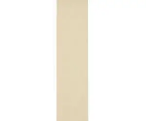 Jaluzea tip rulou de exterior,crem, 60x230 cm, HDPE