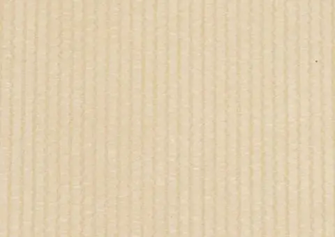 Jaluzea tip rulou de exterior,crem, 60x230 cm, HDPE - 3/5