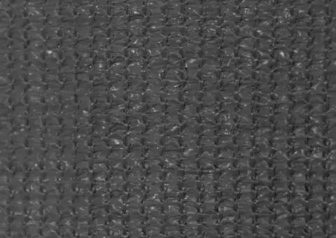 Jaluzea tip rulou de exterior, 120 x 140 cm, antracit - 5/5