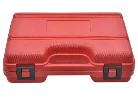 Set scule montare/extragere bucșă cadru pentru BMW - 4/4