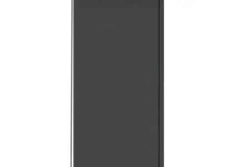 Oblon rulant, antracit, 100 x 210 cm, aluminiu - 2/5