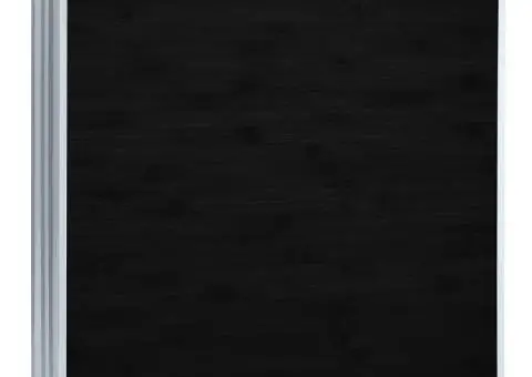 Masă de camping pliabilă, gri, 180 x 60 cm, aluminiu - 5/5