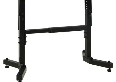 Suport de strung universal - 1/5